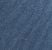 Aquatic Blue