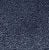 French Navy