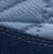 French Navy / Aquatic Blue
