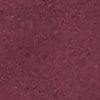 Dark Cherry