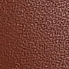 Mahogany