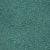 Teal Green