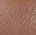 Rich Tan