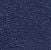 French Navy