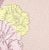 Light Mink / Flower