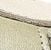Olive / White Sand