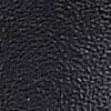 Black Lizard