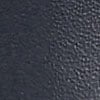 Navy Croc