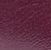 Dark Cherry
