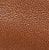 Rich Tan
