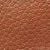 Rich Tan