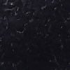 Black / Light Mink