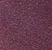 Dark Cherry