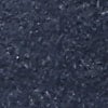 Navy / Soft Grey
