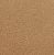 Desert Tan