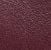 Dark Cherry