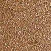 Desert Tan