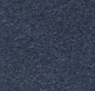 Blue Denim Navy