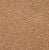 Camel / Soft Pink