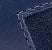 French Navy