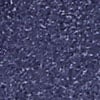 Indigo / Soft Pink