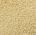 Primrose Suede
