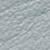 Sage Metallic