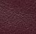Dark Cherry