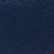 French Navy