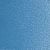 Cornflower Blue
