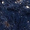 Navy Fleck