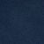 French Navy