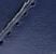 French Navy