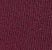 Dark Cherry