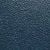 Aquatic Blue