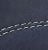 French Navy