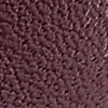 Dark Cherry