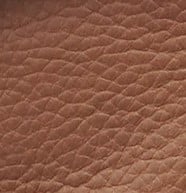 Rich Tan