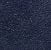 French Navy