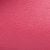 Bright Pink