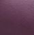 Damson