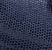 Denim Navy Lizard