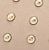 Soft Beige