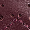Dark Cherry