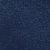 French Navy