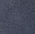 Navy Multi