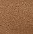 Desert Tan