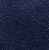 French Navy