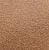 Desert Tan