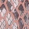 Light Mink / Snake